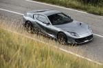 Ferrari 812 Superfast 2017 года